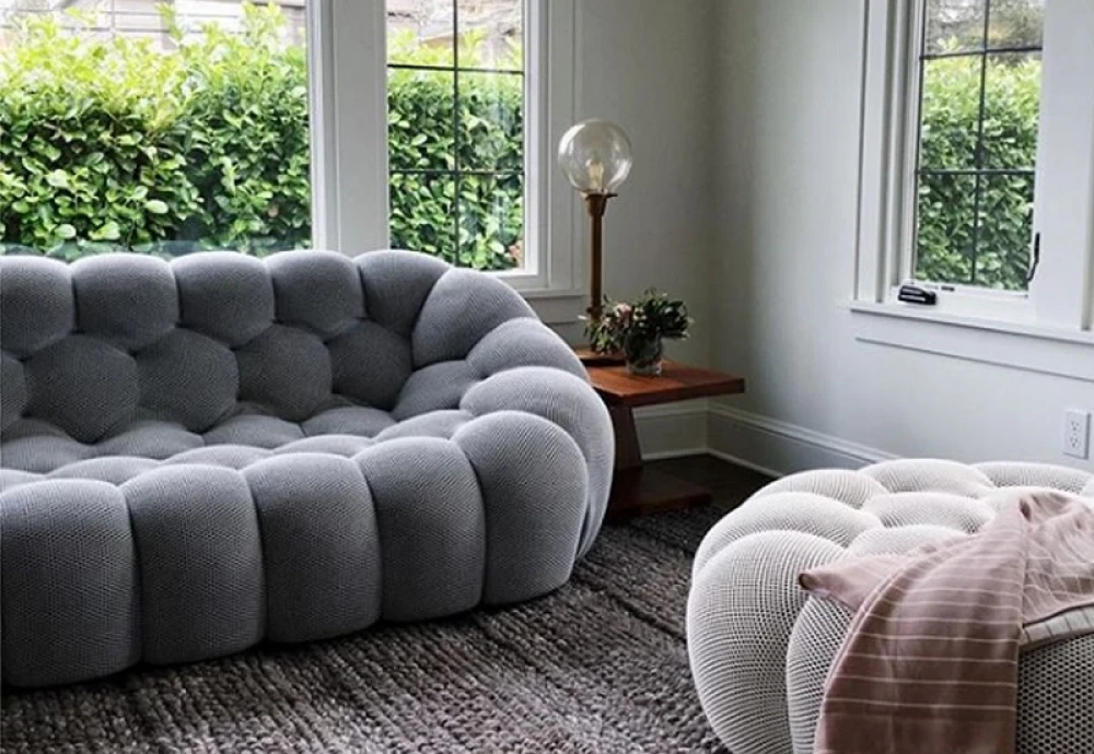 cloud couch living room ideas